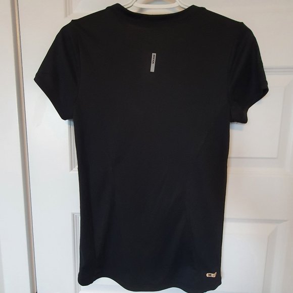 BNWOT - RBX moisture wicking athletic tee (size S) - Picture 2 of 2